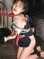 vietnam sex picture