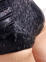 interracial asian fucking