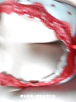 sex picture from korea