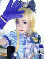 asian fuck by big dick