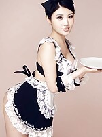 big cocks fucking asian