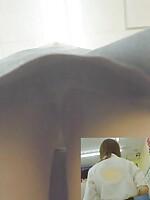 asian daily schoolgirls