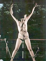 interracial asian fucking