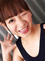 asias sexiest women nude