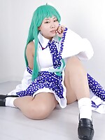 bigcock fucking asian