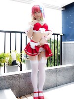 big cocks fucking asian