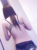 asian fuck by big dick