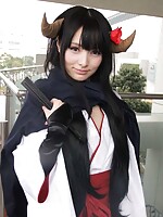 teen wet asian hardcore