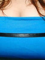 amateur asian fucking