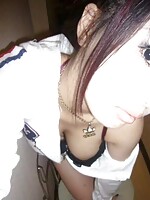 asian teen girls with dildos