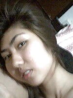 naughty party gangbang asian