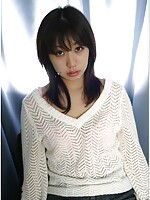 asias sexiest nude xxx