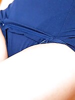 asian women getting fucked