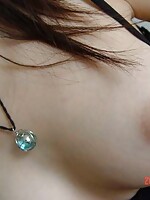 asias sexiest women nude