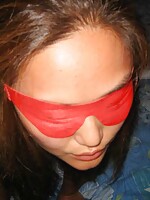 big cocks fucking asian