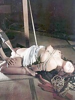 asian amature couple