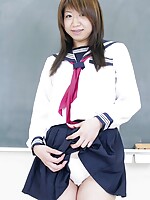 nylon stockings asian