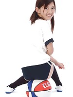 sex picture in japan