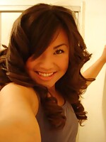 asian amature couple