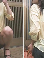 asian cocks pictures